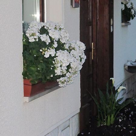 Villa Tourist Farm Ljubica à Poljane nad Škofjo Loko Extérieur photo